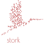 Stork Studio